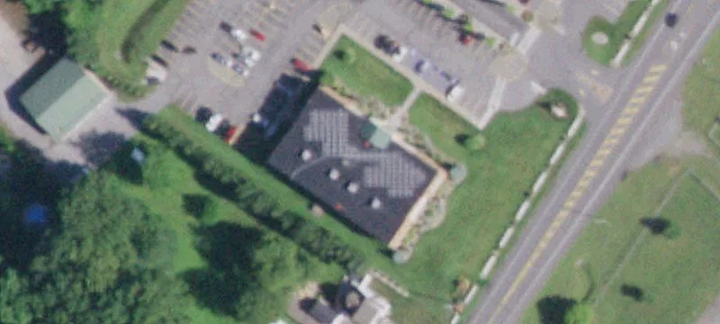 Glenville Retail/Office Space Available