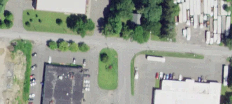 Multi-Tenant Office Suites For Rent