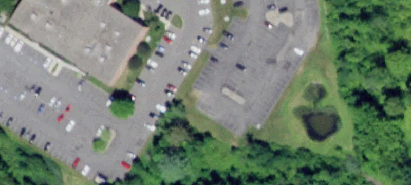 Slingerlands Medical & Office Facility