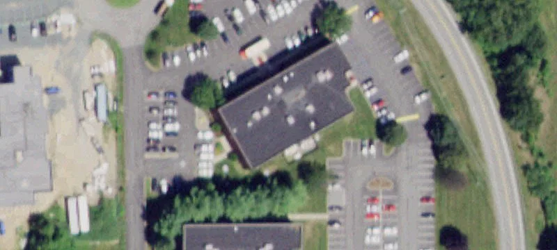 Premier Medical Office Space Available