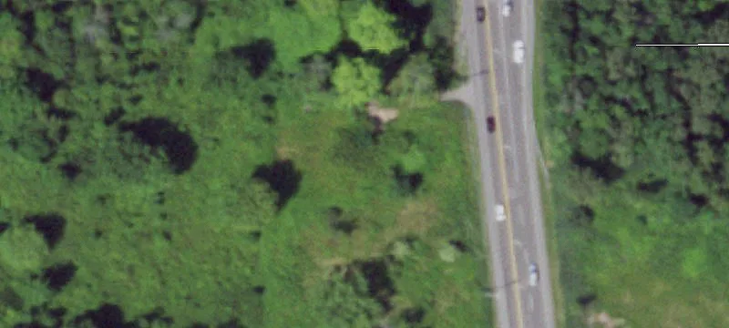 Prime Commercial Land For Sale