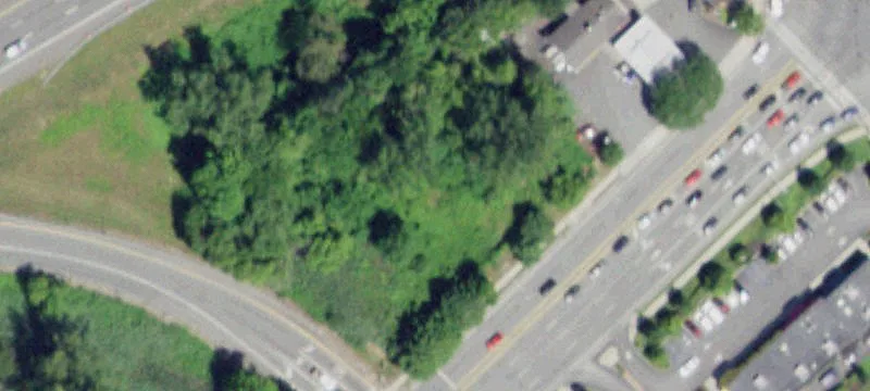 Land for Rent
