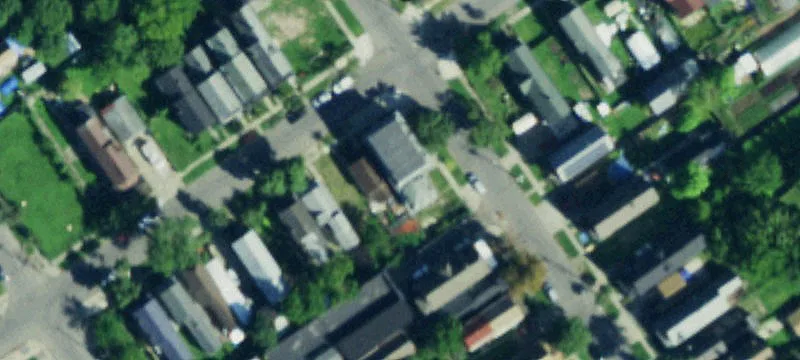 Mixed-Use Redevelopment Opportunity