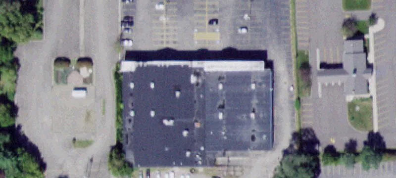 Commercial Land Near Interstate Route