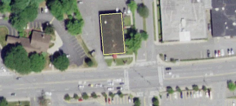 Delmar Office Space Available