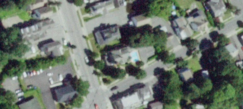 Turn-Key Bed and Breakfast Inn