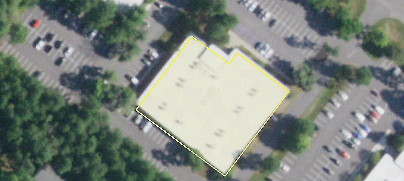 Albany Office Space for Rent