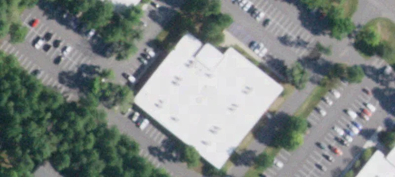Albany Office Space for Rent