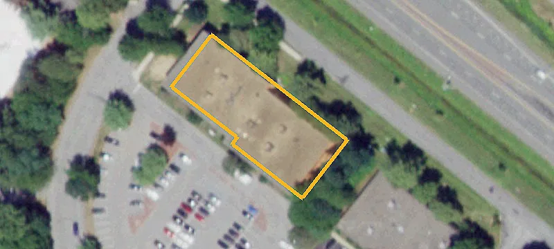 Albany Office Space For Lease