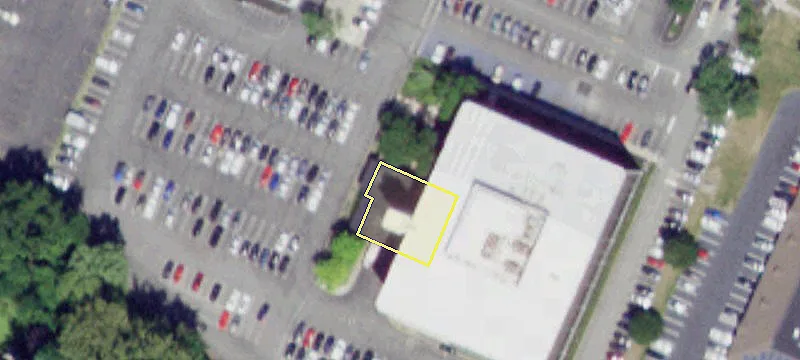 Office Space Near Stuyvesant Plaza