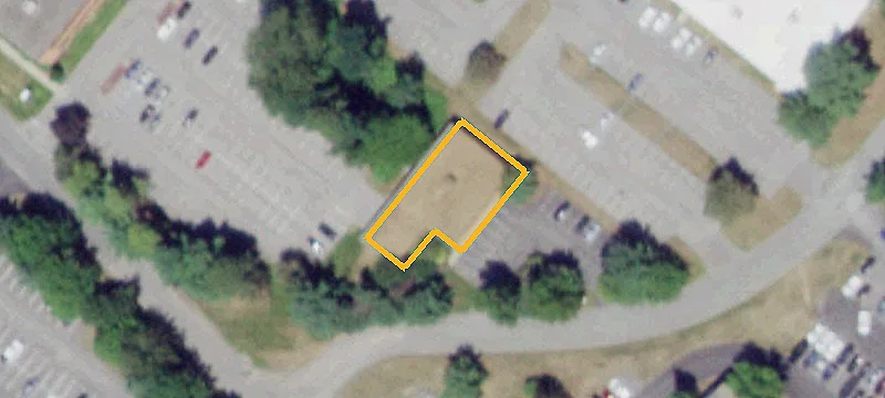 Executive Office Space Available