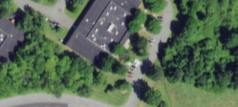 RPI Tech Park Flex/Office Space