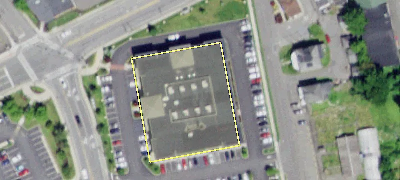 Delmar, NY Medical Office Space