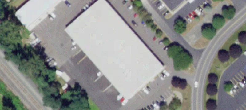 New Flex Space For Lease