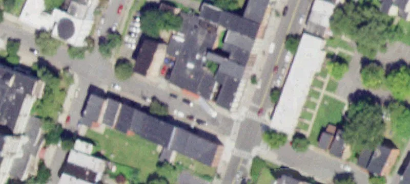 Industrial Property for Sale