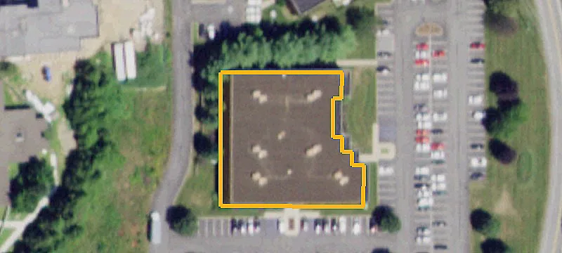 Medical Suite in Clifton Park