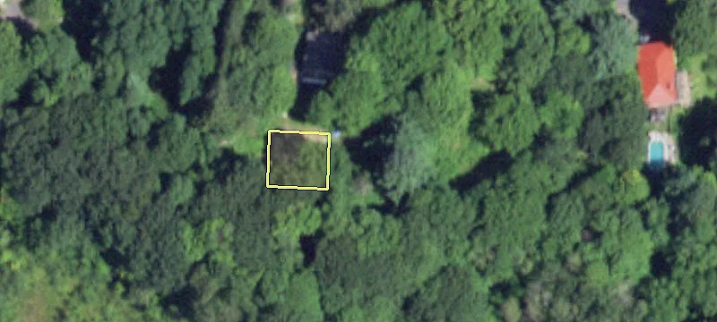 Gloversville Industrial Property for Lease