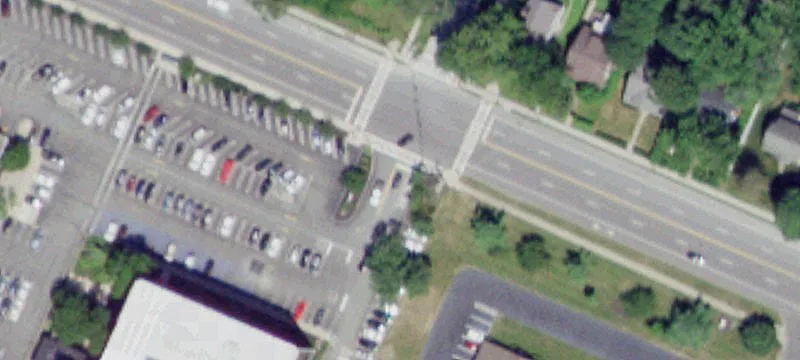 Guilderland Office Space For Rent