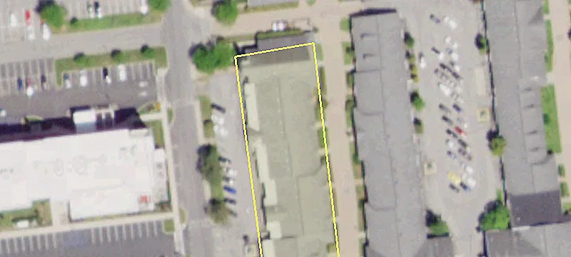 Suites and Pad Sites Available