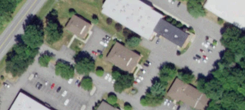 Professional Office Space for Lease