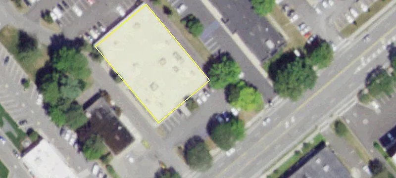 Albany Office/Medical Space for Lease