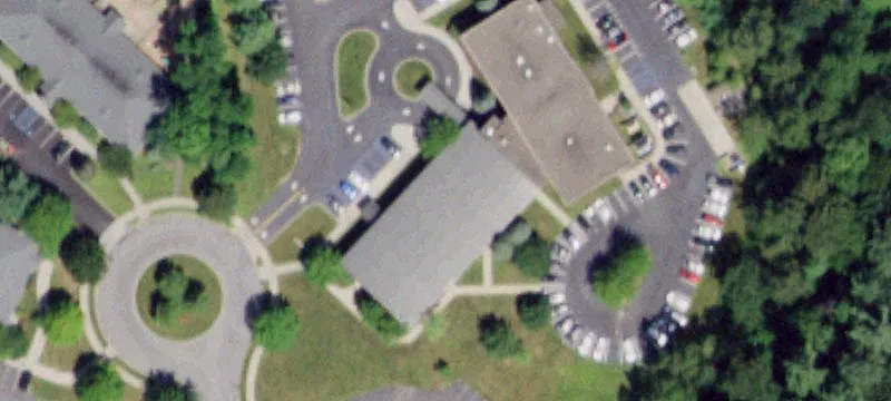 Saratoga Springs Medical Office Suite