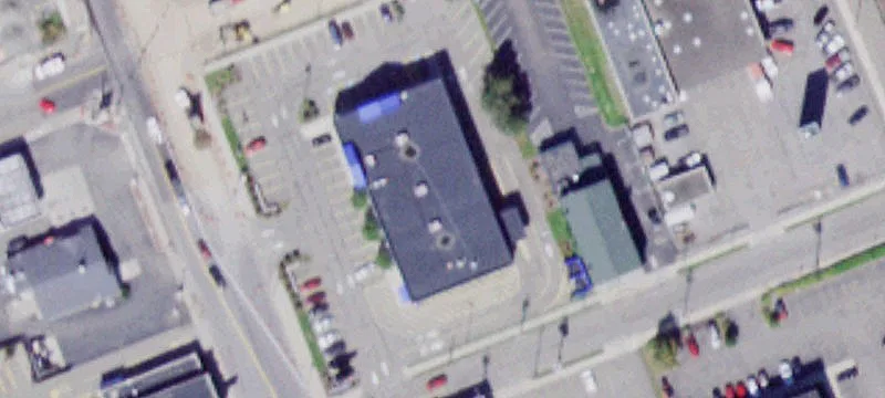 Established Bar/Restaurant with Real Estate