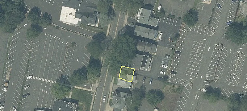Somerville Office Space for Rent