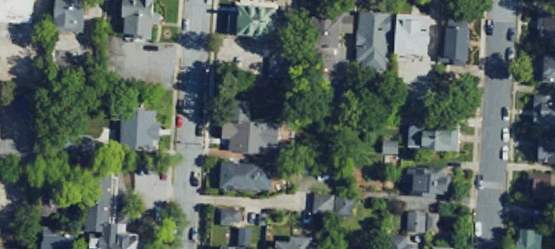 Commercial/Medical/Office Redevelopment Opportunity