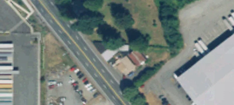 Valley Ave Commercial Opportunity
