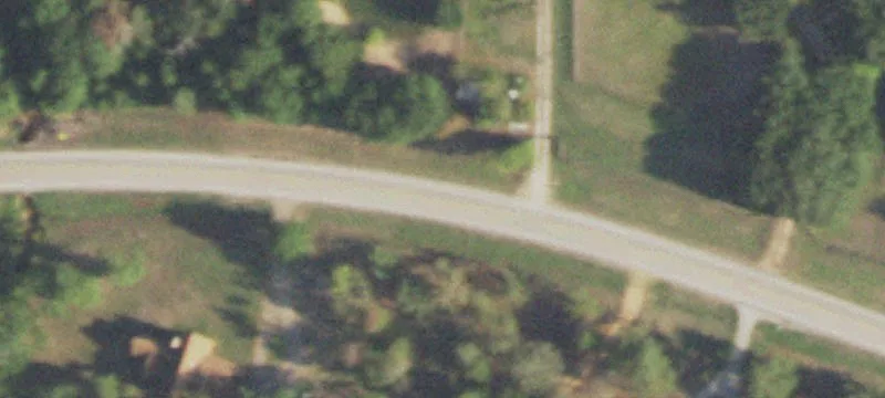 Retail Property Near Industrial Developments