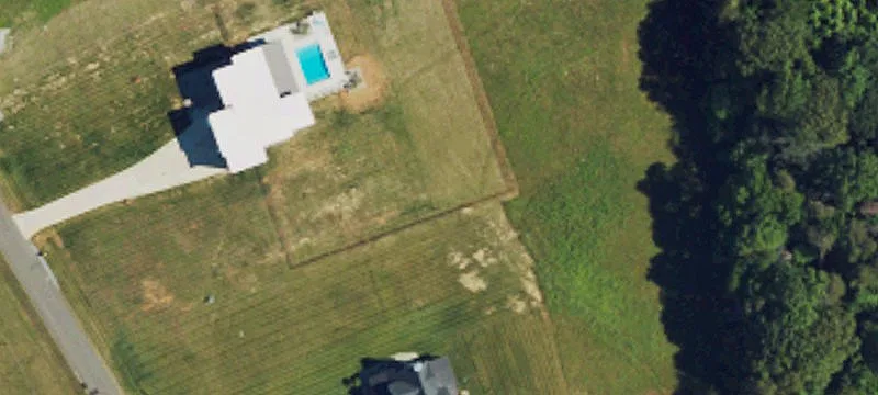 Residential Land in Summerfield