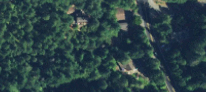 Lake Limerick Lot Near Amenities