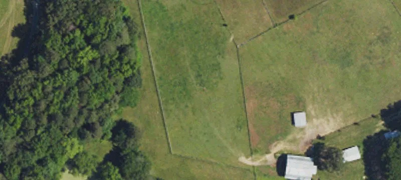 Highway Frontage Development Opportunity