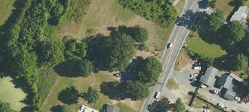 Development Opportunity Near Indian Trail