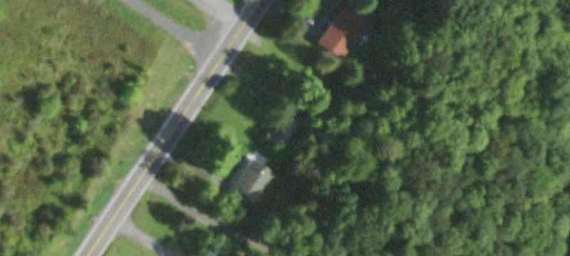 Residential Lot in Highland, NY