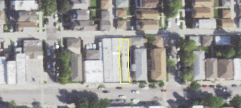 Updated Leased Property For Sale
