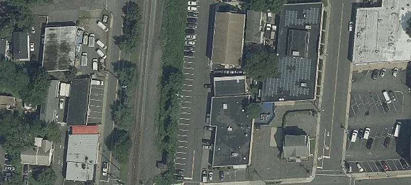 Established Auto Repair Shop For Sale