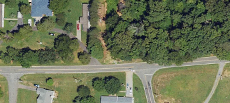 9.01 Acres Usable Land