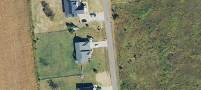 Development Land Near Charlotte