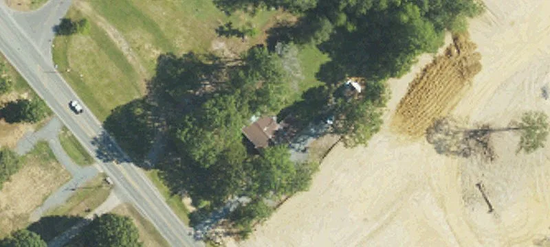 Monroe Commercial Lot For Sale