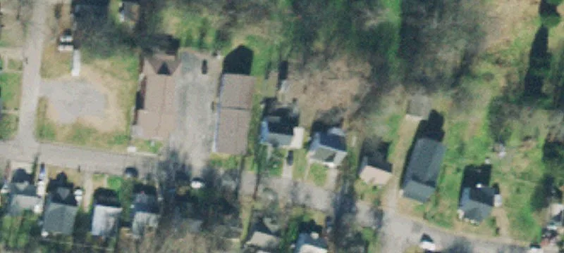 Columbia TN Development Land Opportunity