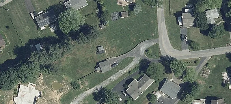 New Construction Assisted Living Opportunity