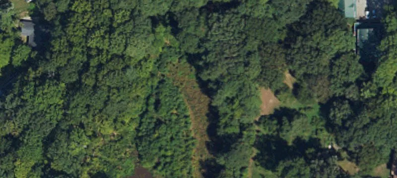 7.6 Acres Near RTP, RDU