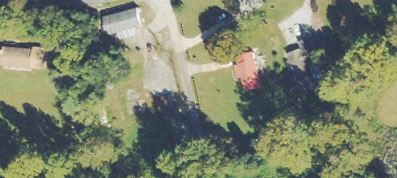 Industrial Land For Sale