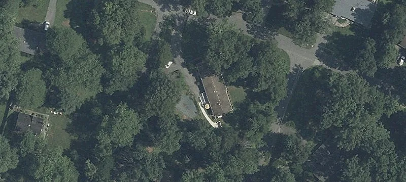 Assisted Living Home For Sale