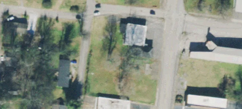 Versatile Commercial Building in Columbia