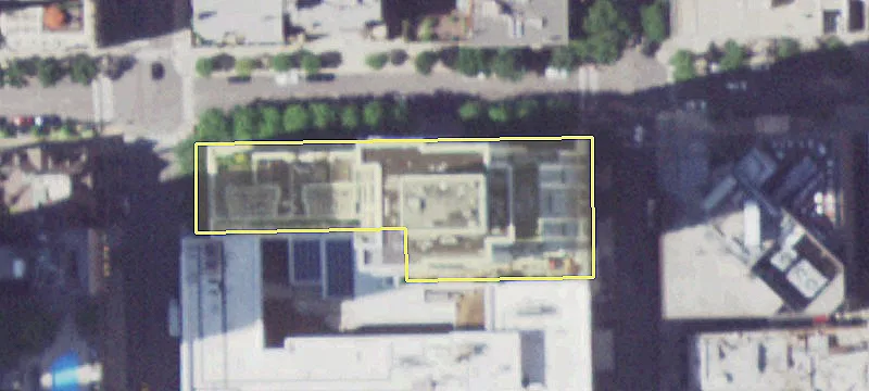 Garage Parking Spot For Sale