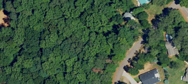 Lake Royale Golf Course Opportunity