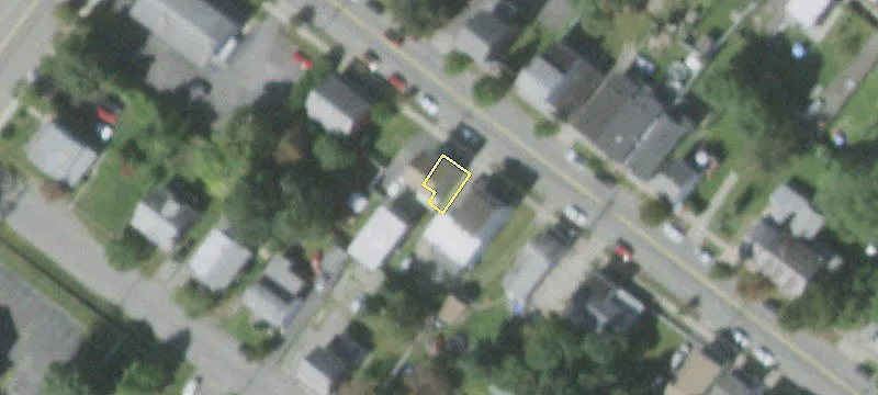 Verplanck Multifamily Investment Opportunity